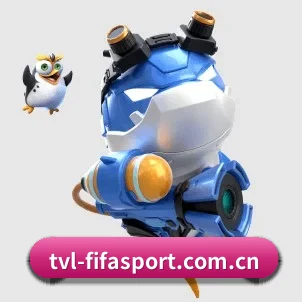 系统革新