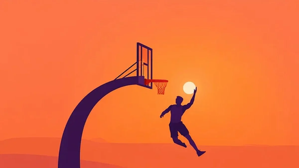 尼克斯逆转马刺引争议舆论影响持续发酵
